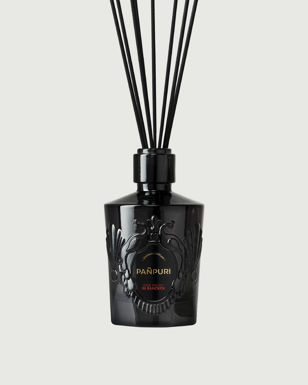 One Night in Bangkok perfumev diffuser 100ml