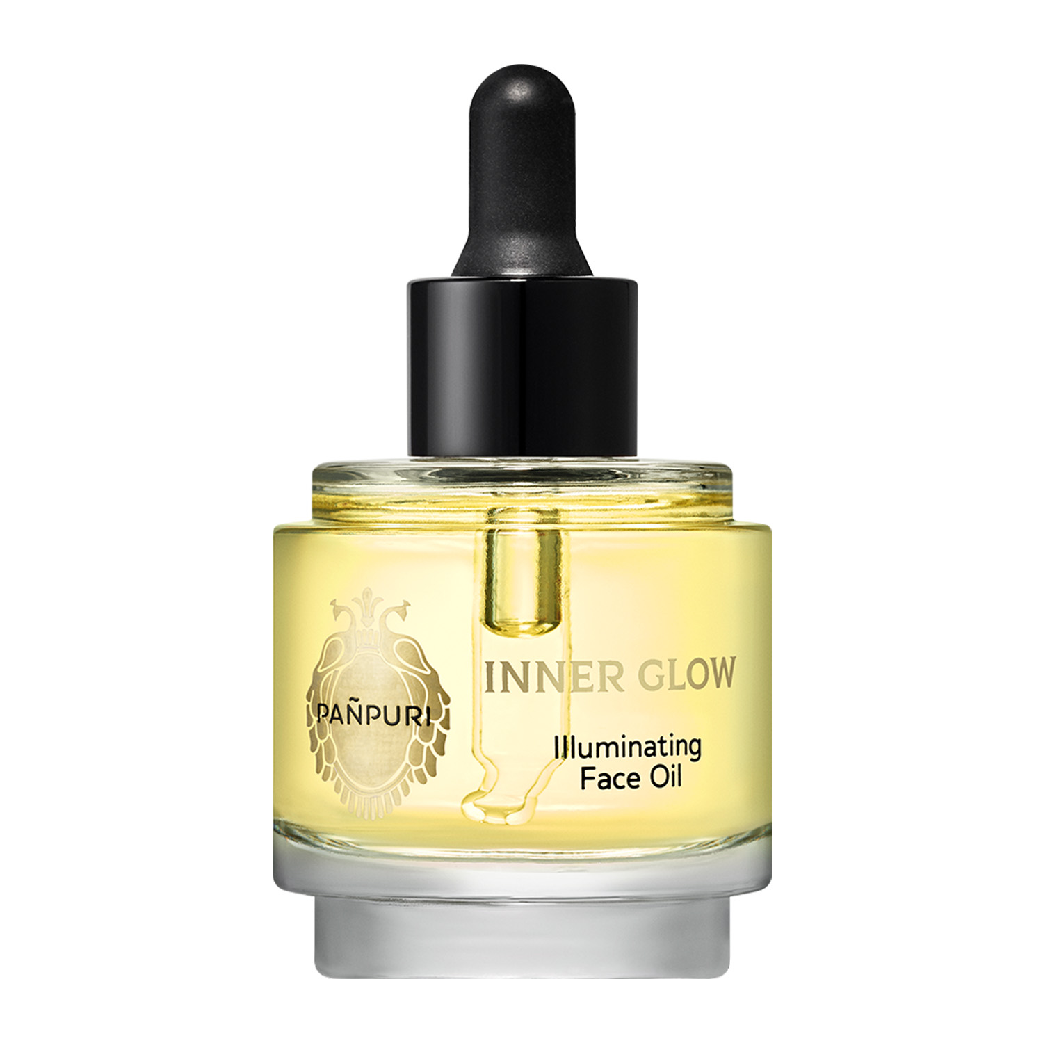 Panpuri Facial Care - Inner Glow 45ml