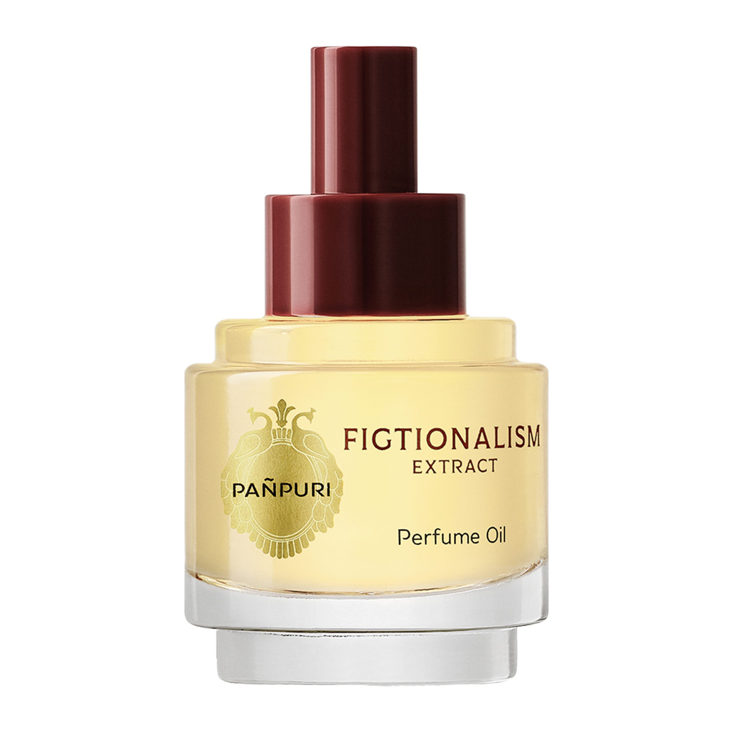 香水(ユニセックス) PANPURI x TAAKK Extract Perfume Oil PFC09028_050MLE-Figtionalism-