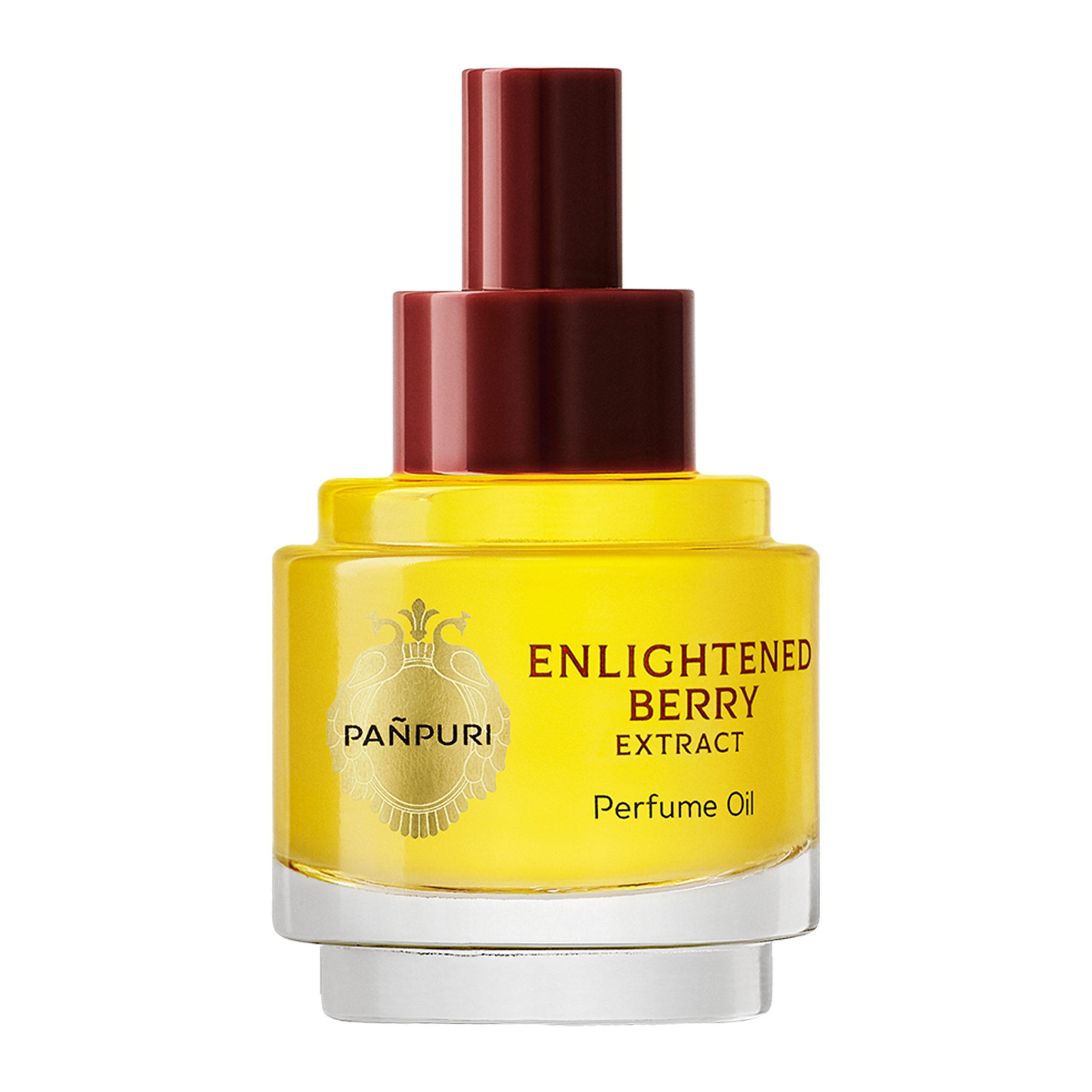 PFC09029_050MLE-Enlightened-