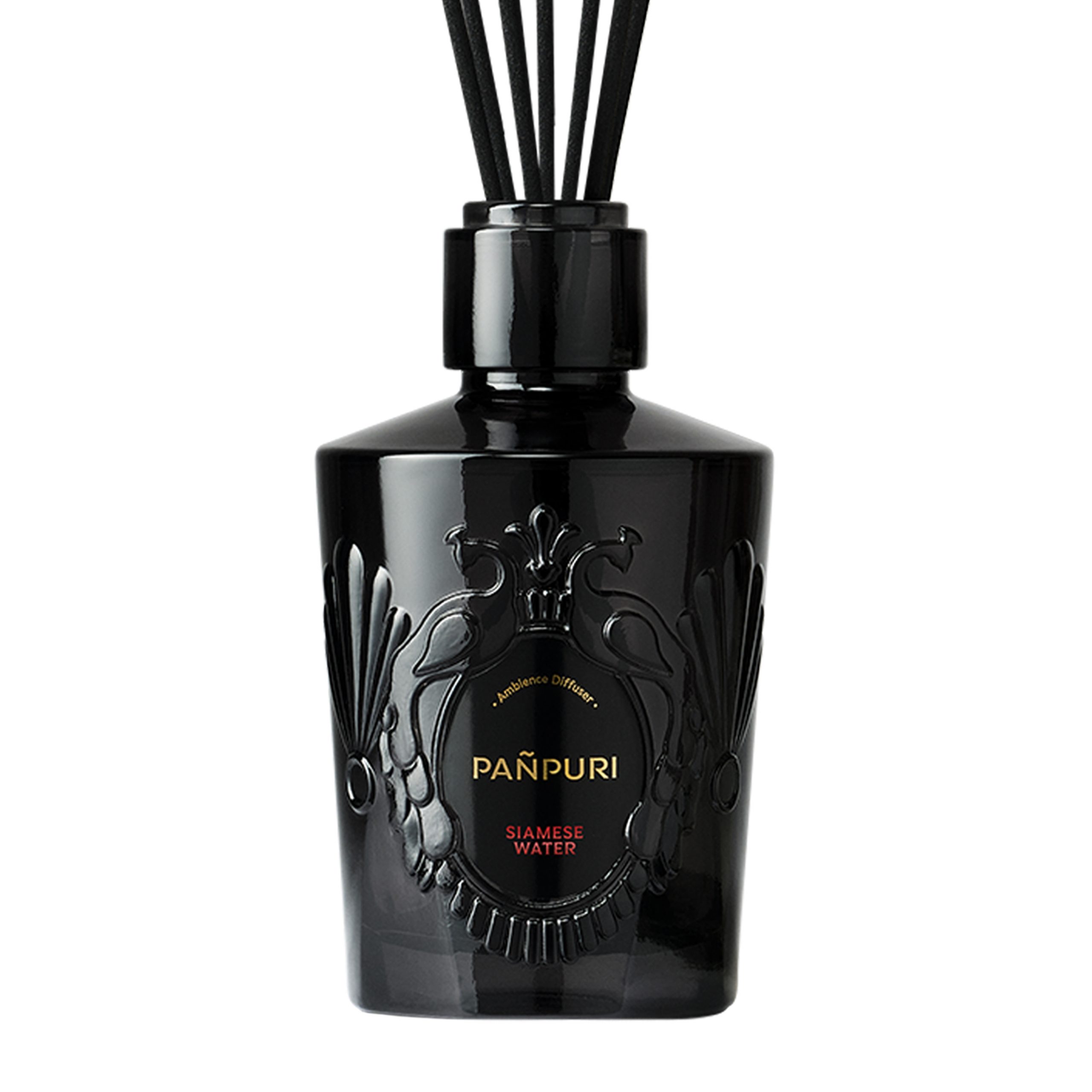 PANPURI SIAMESE WATER ディフューザー Ambience Diffuser - PAÑPURI