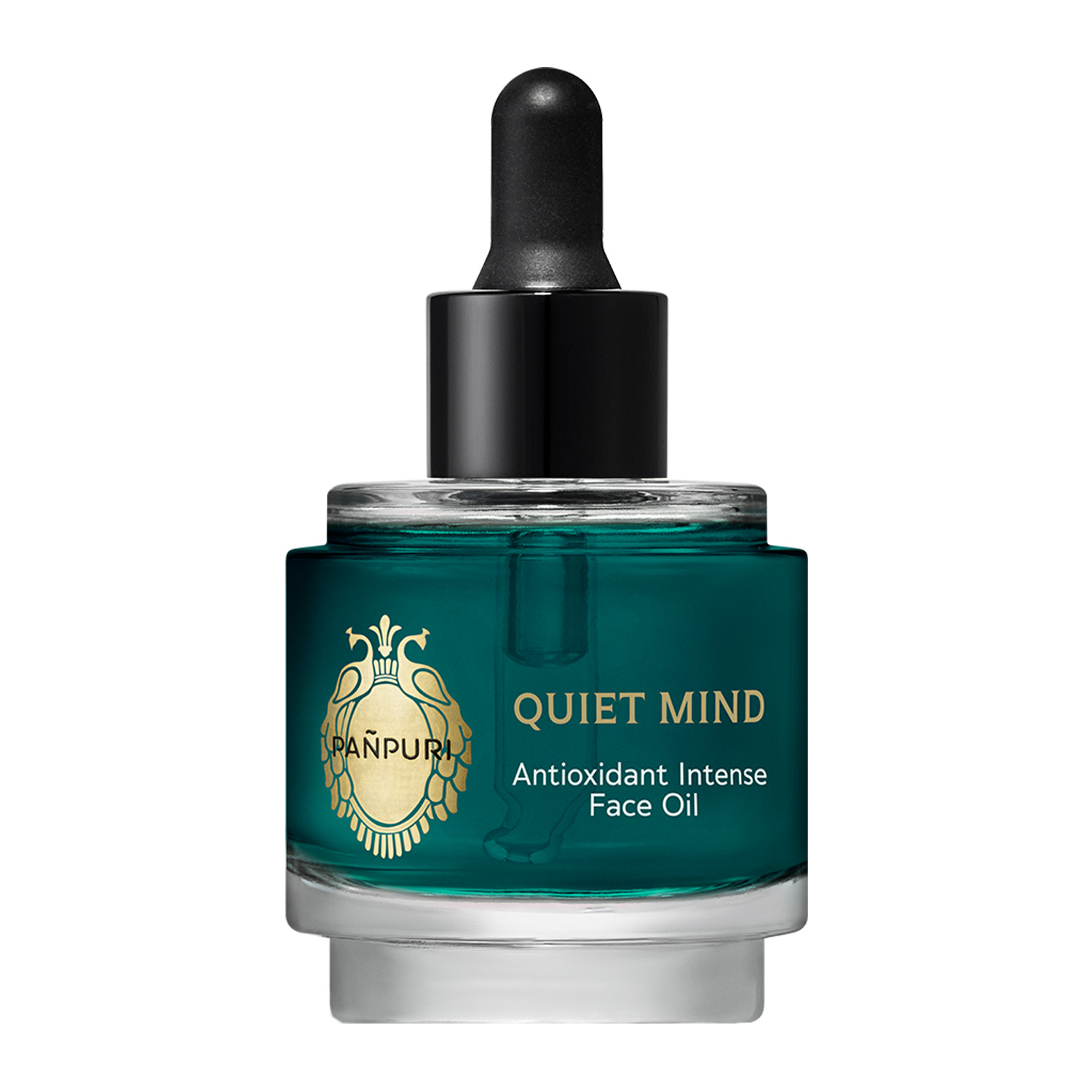 Panpuri Facial Care - Quiet Mind 45ml