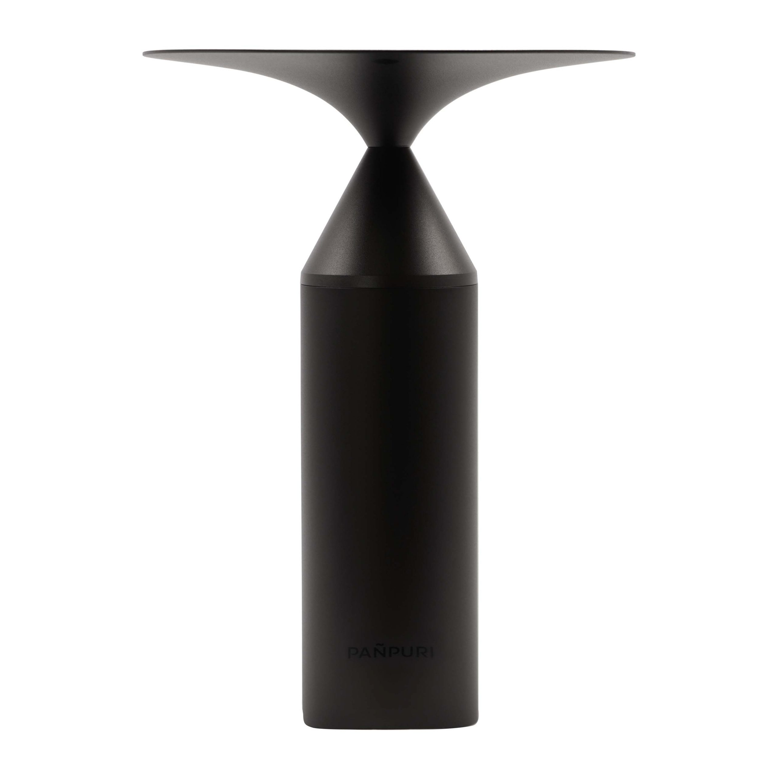 Electric Diffuser - PAÑPURI