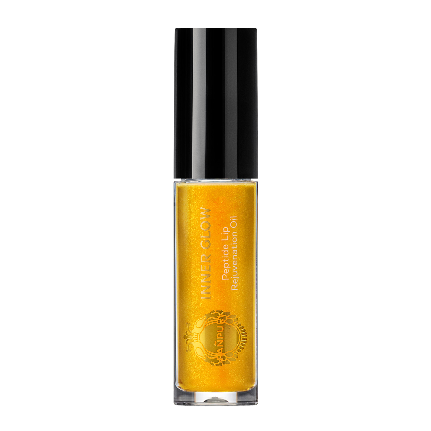Panpuri Lip Care - Inner Glow 6ml