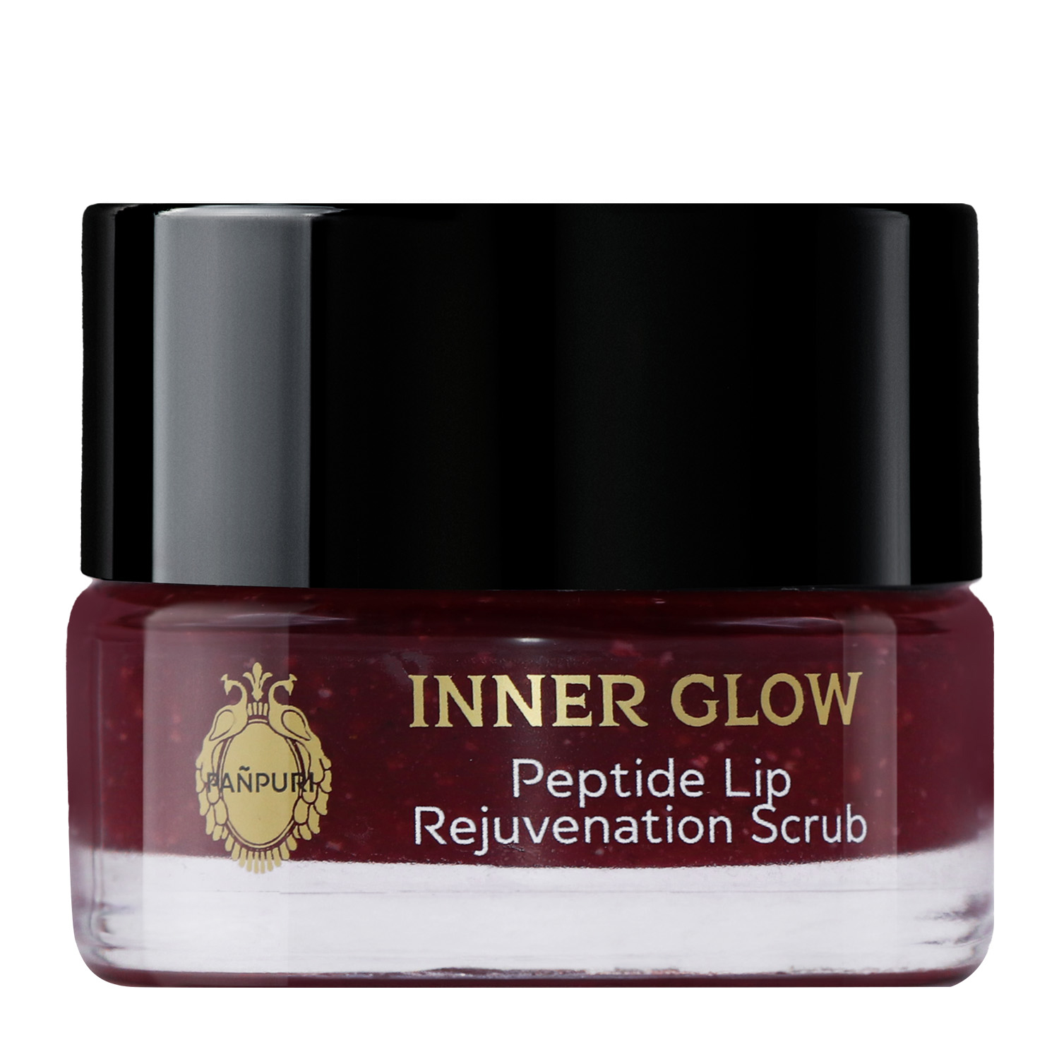 Panpuri Lip Care - Inner Glow 15ml