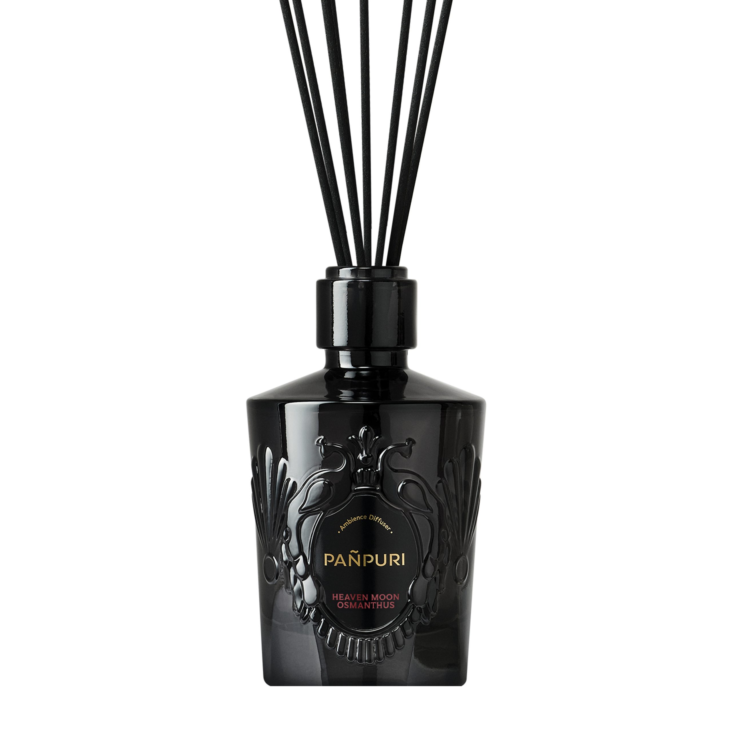 その他 PANPURI INTENTION Ambience Diffuser PFF08270_100CSE_Heaven-Moon-