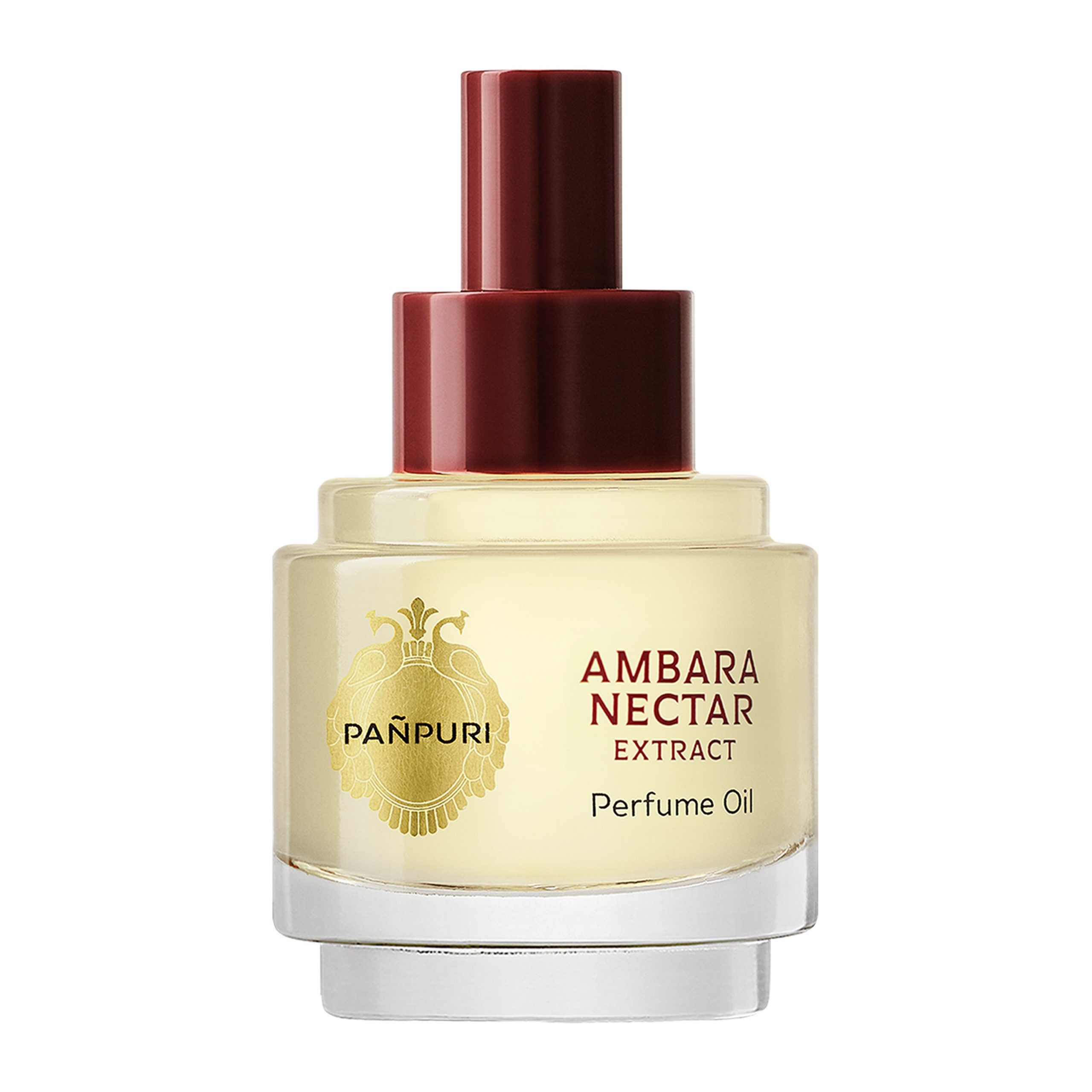 PFC09047_050MLE_Ambara-Nectar-