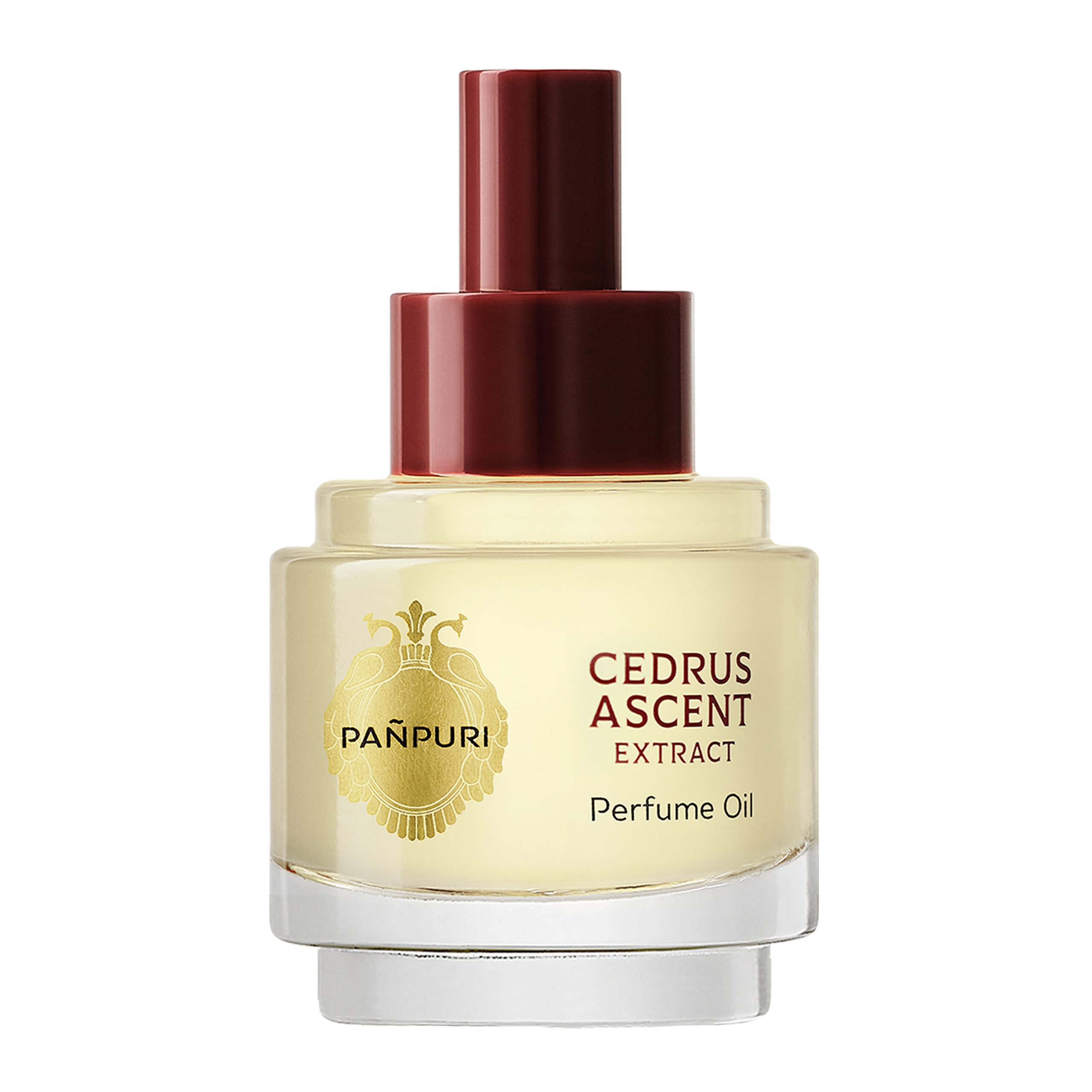 PFC09048_050MLE_Cedrus-Ascent-
