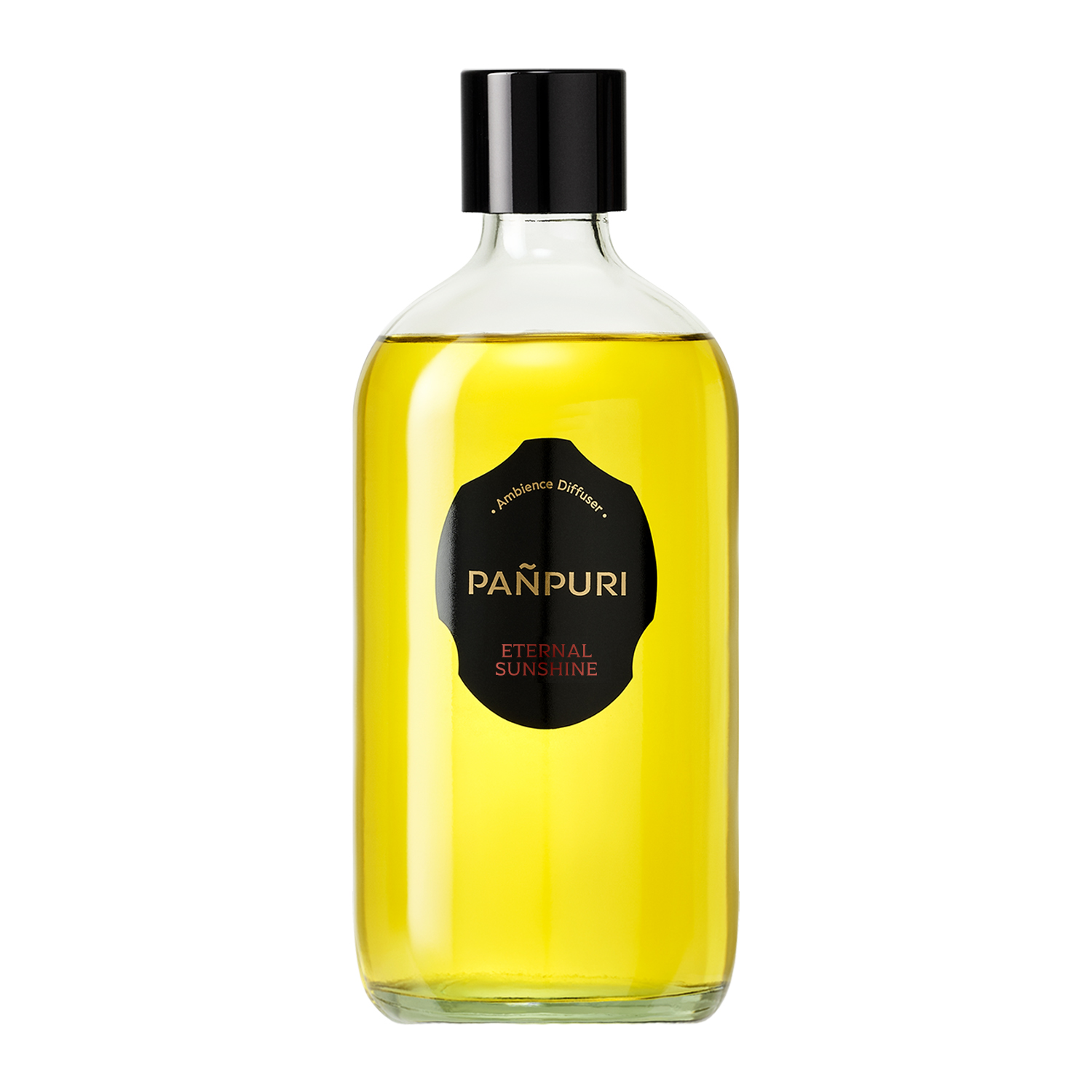 PFH03036_450MLE-Eternal-