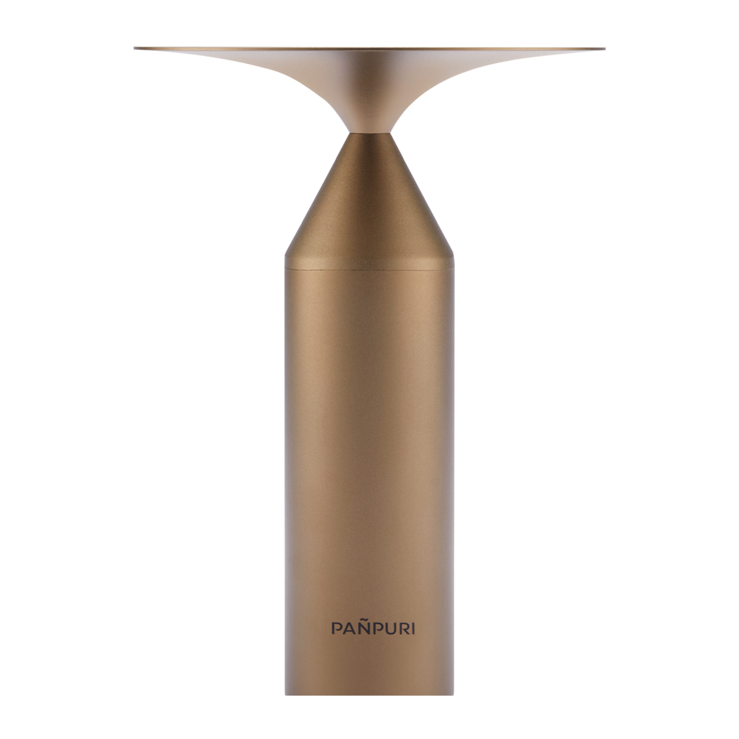 Electric Diffuser - PAÑPURI