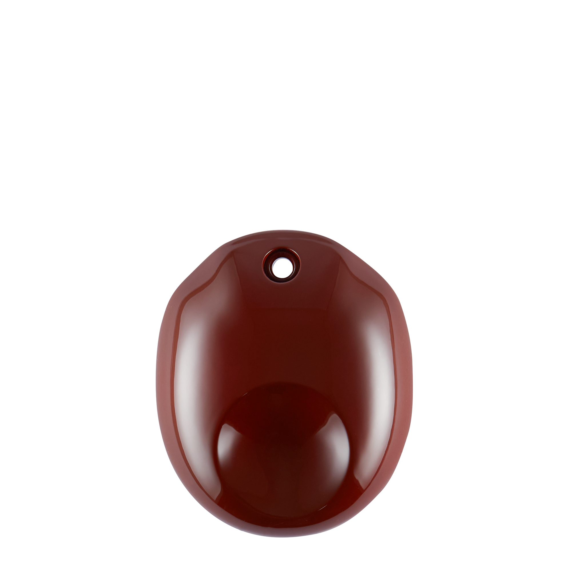 Panpuri Perfume Oil - Sacred Santal 2.5g