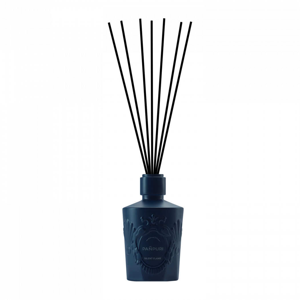AMBIENCE DIFFUSER - PAÑPURI