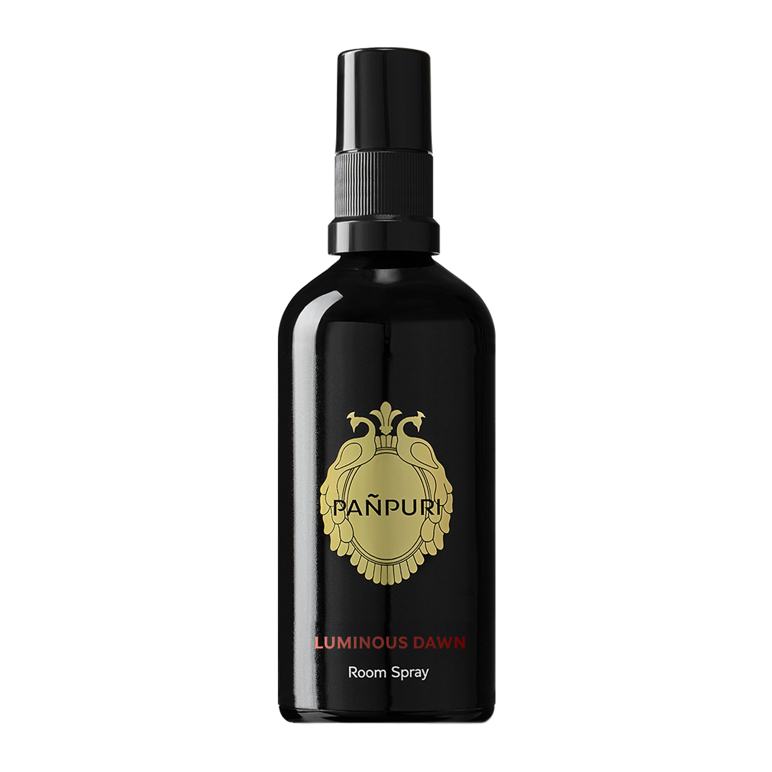 Room Spray - PAÑPURI