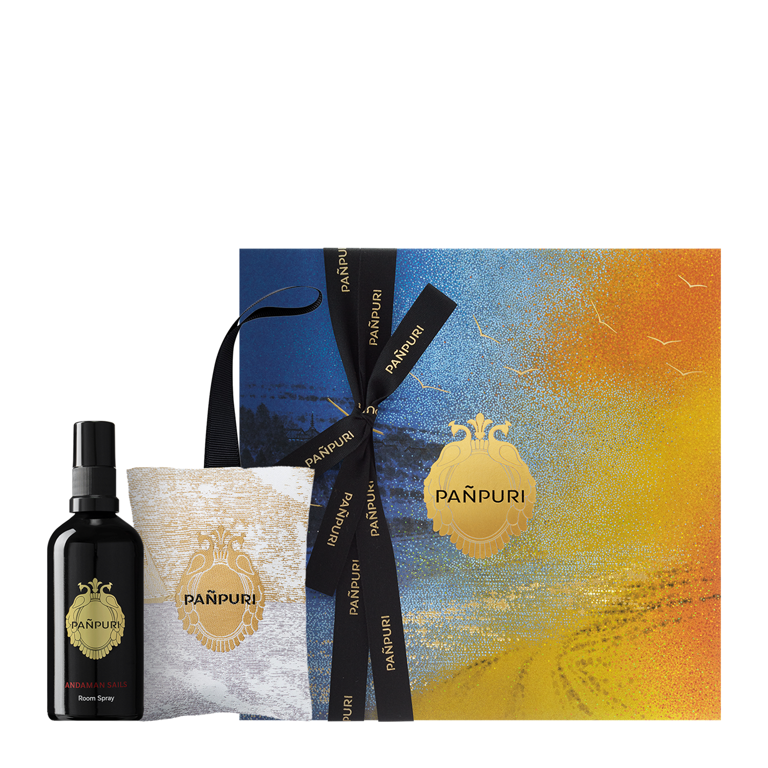 PFF08317_000CSE_Andaman-Sails-