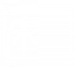 Signature Gift Wrapping