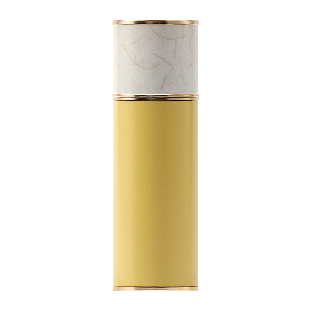 PFG00134_000PCE_Essentials Care Eau de Parfum Travel Case_Breath_01