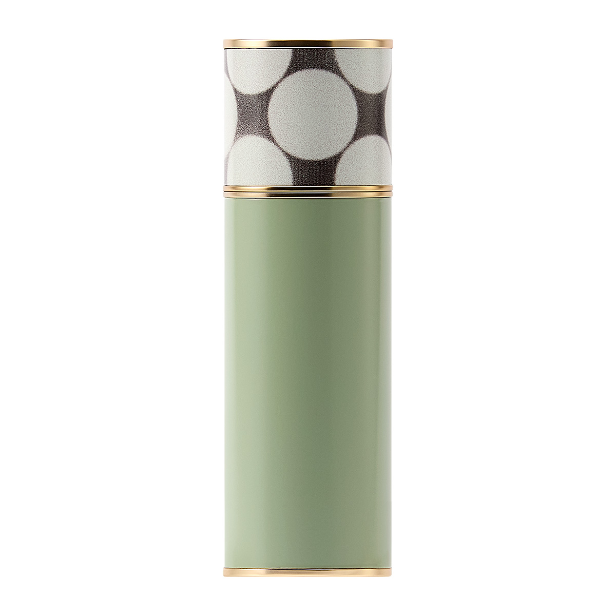 PFG00136_000PCE_Essentials Care Eau de Parfum Travel Case_Warmth_01
