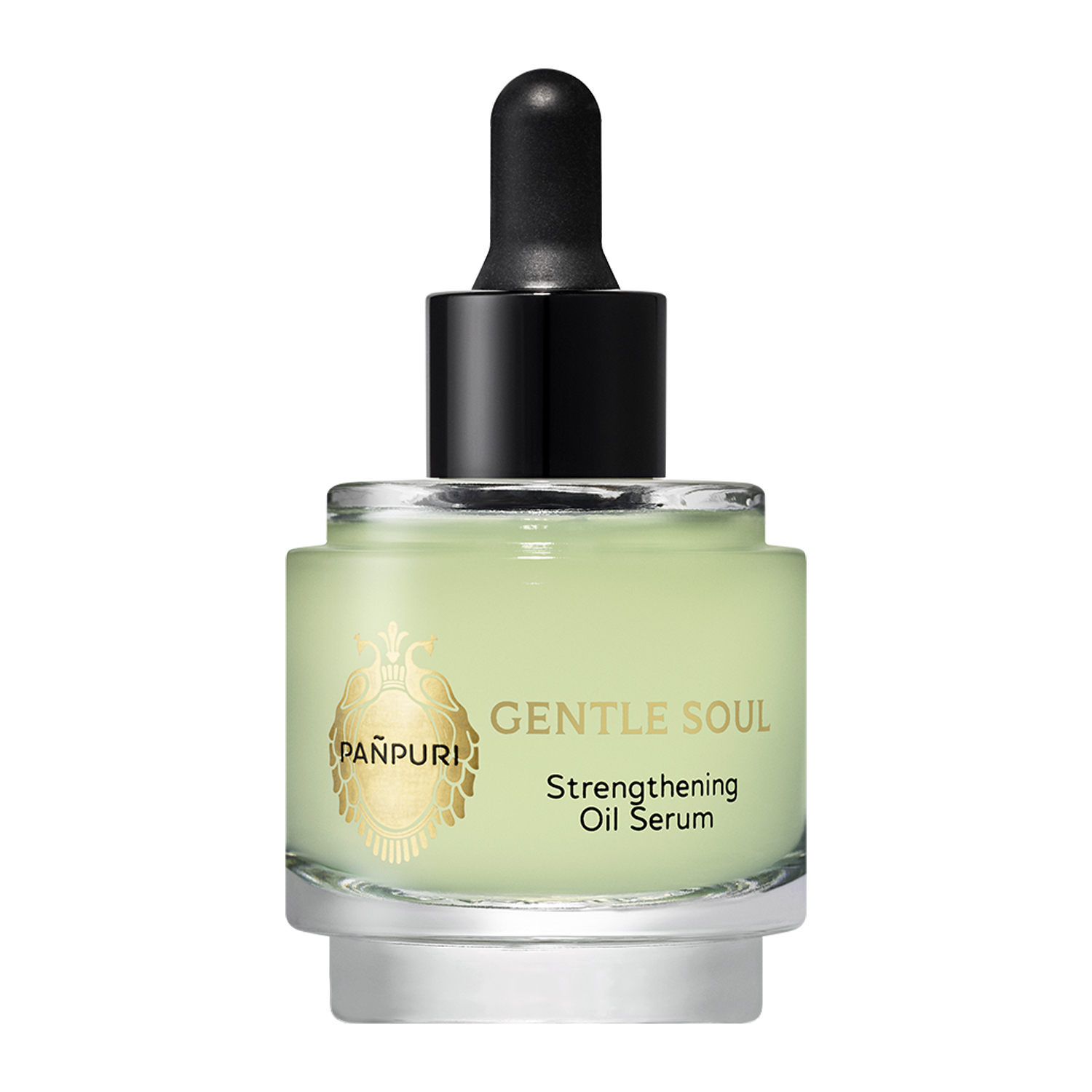 Panpuri Facial Care - Gentle Soul 45ml