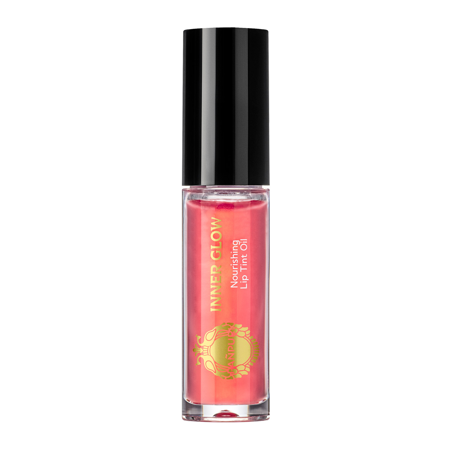 Panpuri Lip Care - Inner Glow