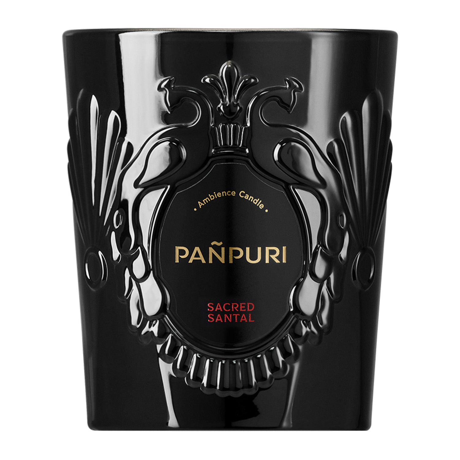 แอมเบียนซ์ แคนเดิล - PAÑPURI