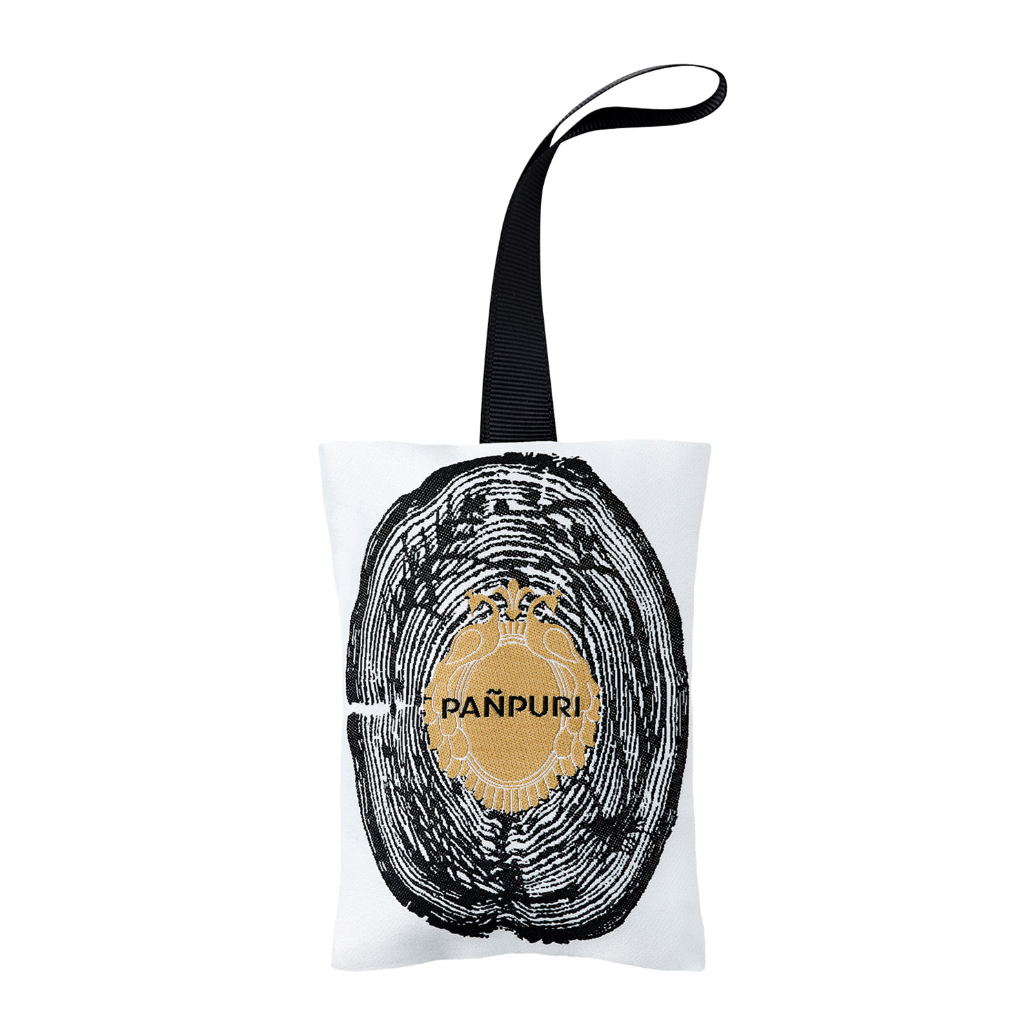 アロマグッズ PANPURI Sacred Santal Ambience Diffuser PFF08274_100CSE_CEDRUS-ASCENT-